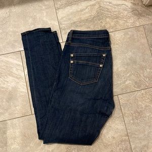 Rock and Republic jeans